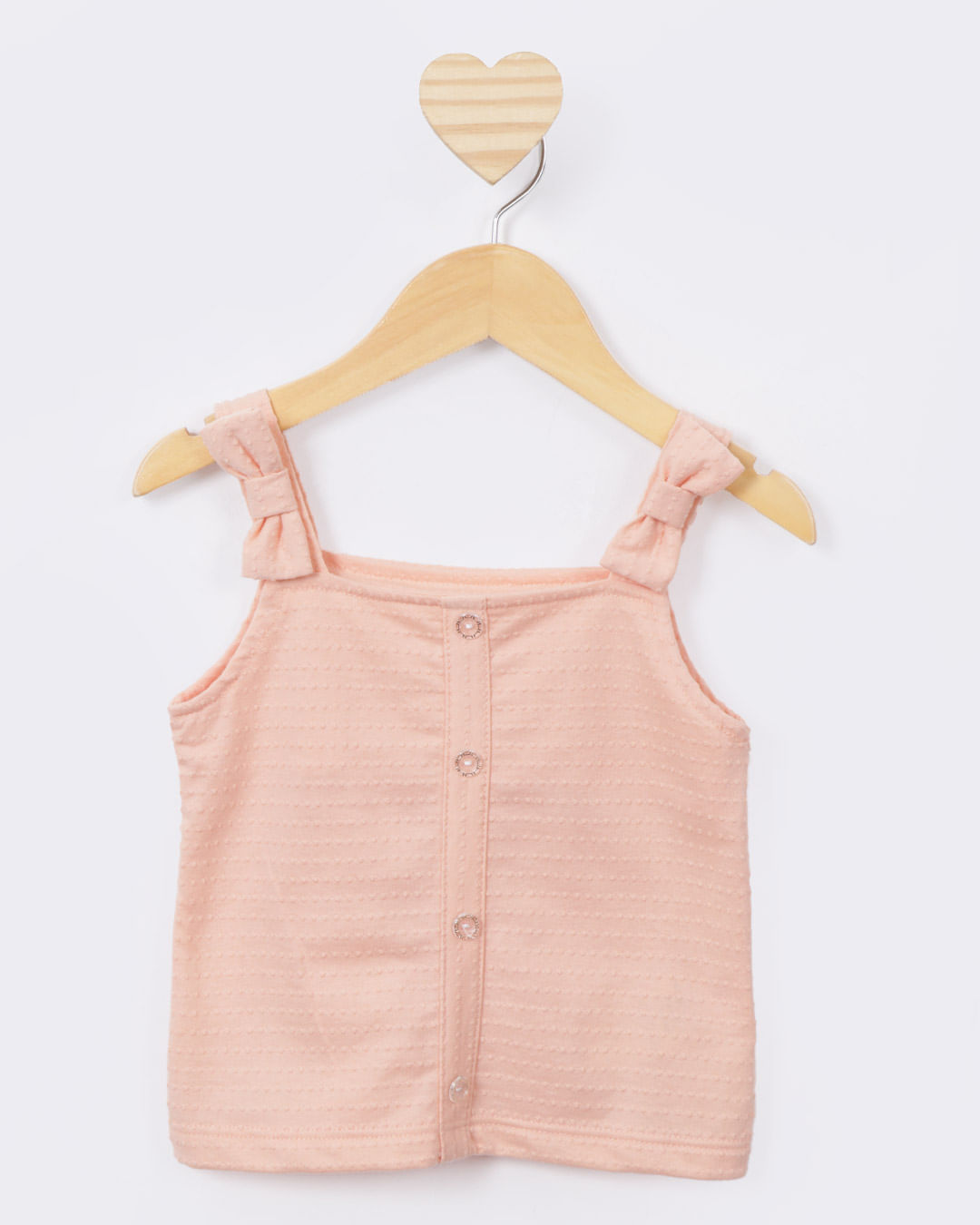 Conj-Mc-Poa-8798t-F13---Coral