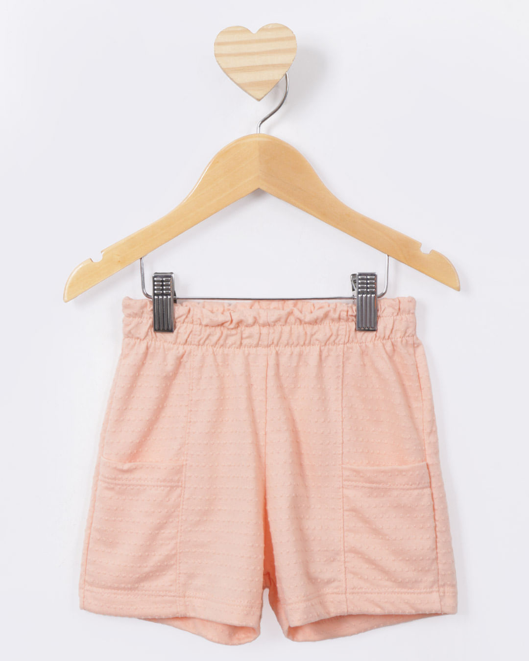 Conj-Mc-Poa-8798t-F13---Coral