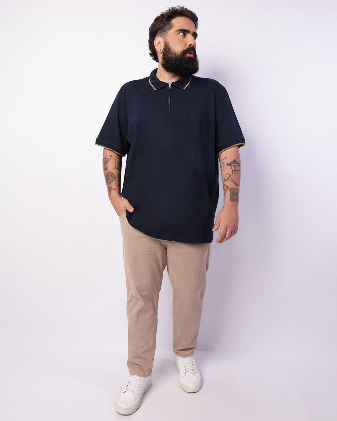 Polo-Trc609-Ziper-Marin-Plus---Marinho