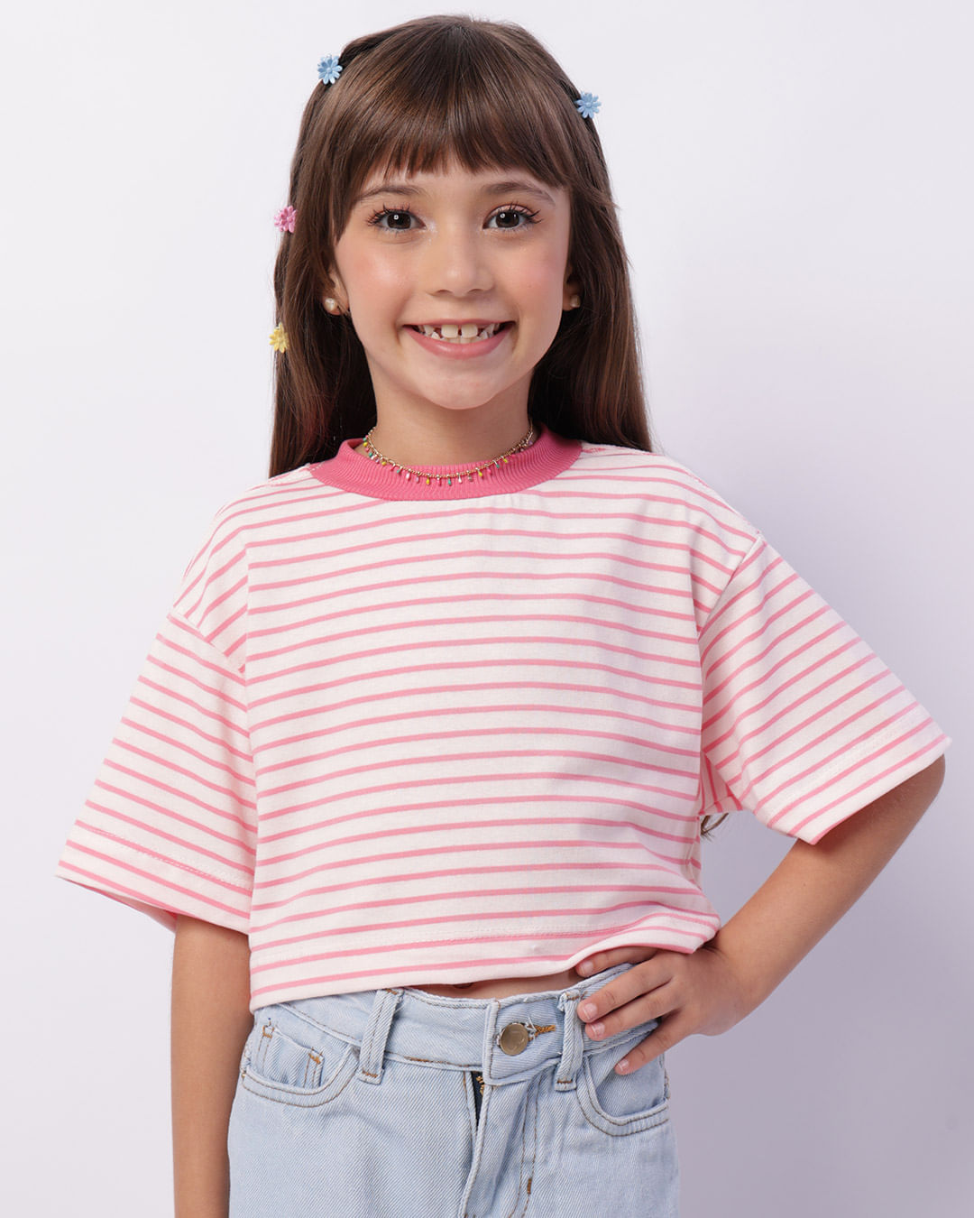 Blusa-25557-Mc-Listrada-Rosa-F48---Rosa