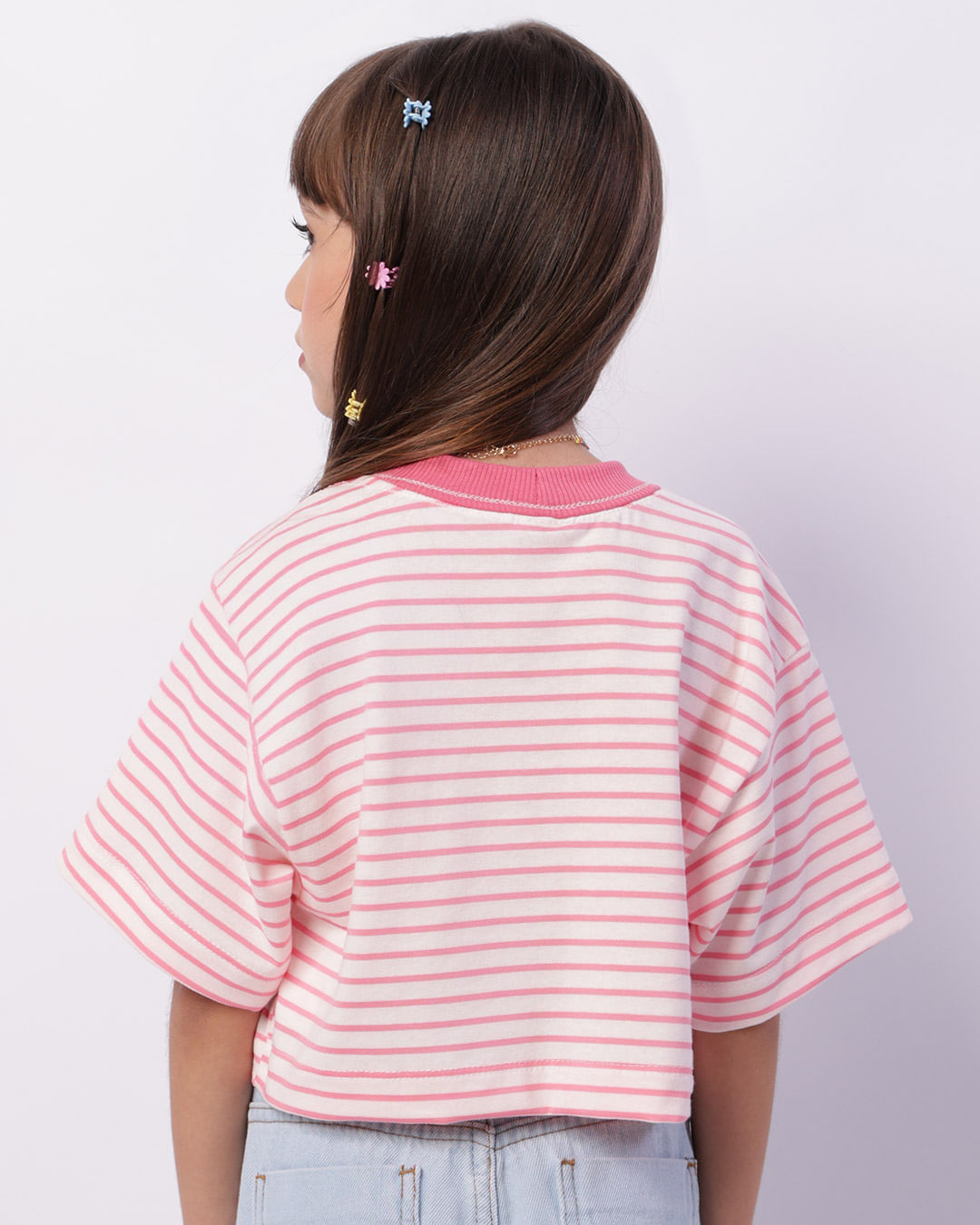 Blusa-25557-Mc-Listrada-Rosa-F48---Rosa