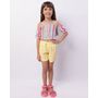 Shorts-41314-Anarruga-F48---Amarelo