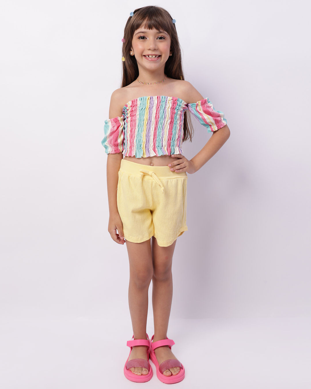 Shorts-41314-Anarruga-F48---Amarelo