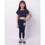 Legging-Ch36090-F410-Princesas---Marinho