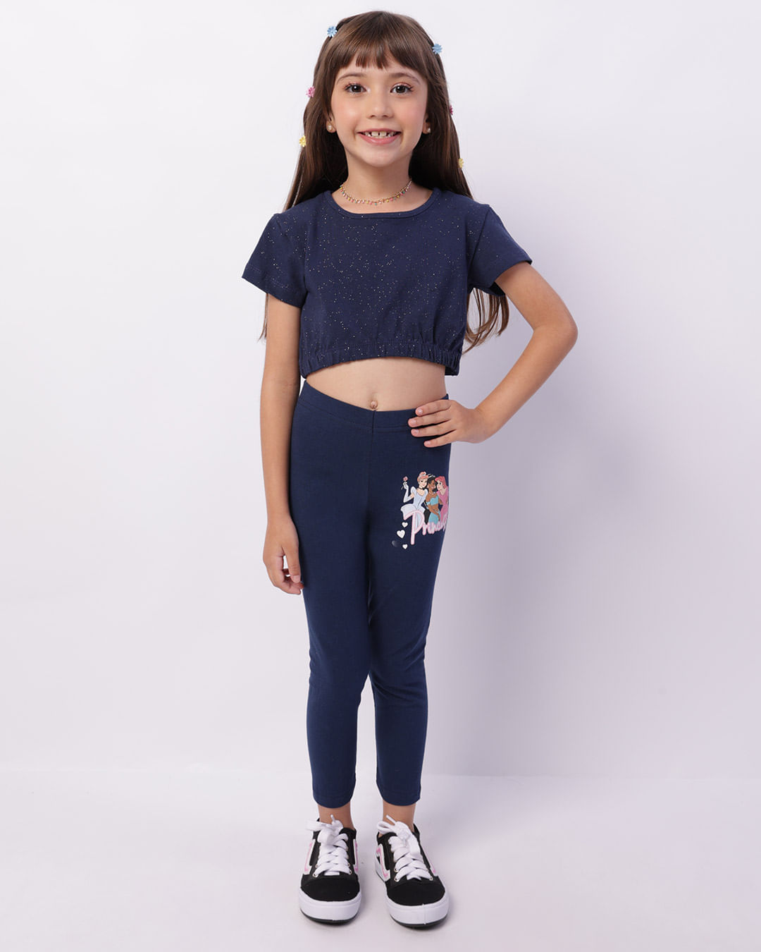 Legging-Ch36090-F410-Princesas---Marinho