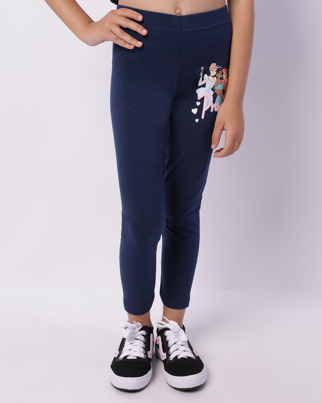 Legging-Ch36090-F410-Princesas---Marinho