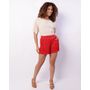 Short-410604-Cupro---Vermelho