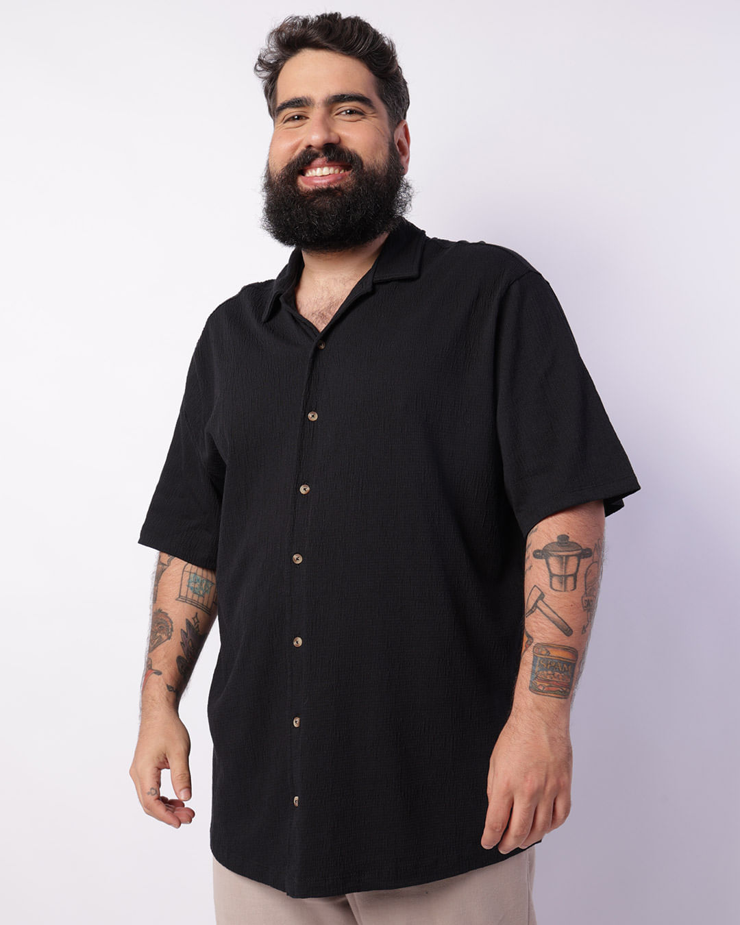 Camisa-Tr410002-Anaruga-Preto-Plus---Preto