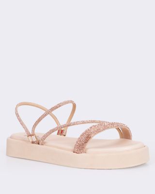 Flat-Zx2225-Amendoa-3440---Bege