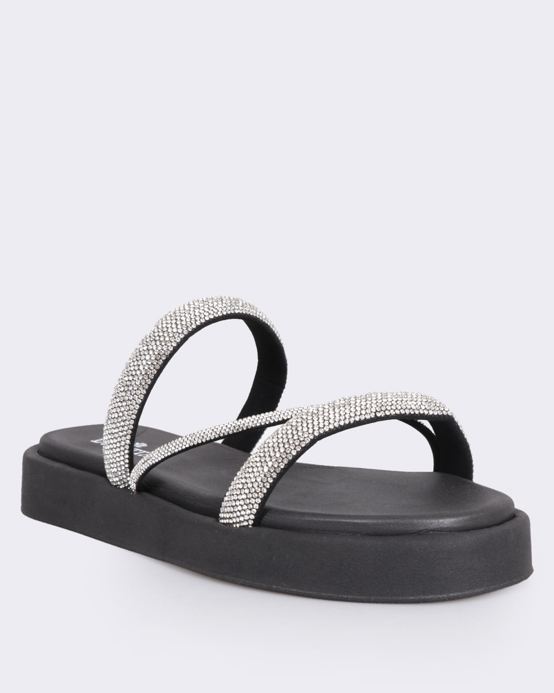 Flat-Zx2305-Preto-3440---Preto