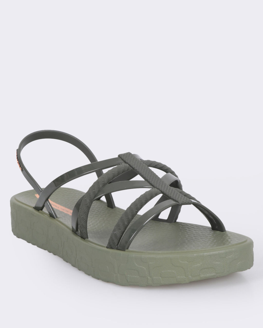 San-27238-Bh331-Verde-Diver-Flat---Verde