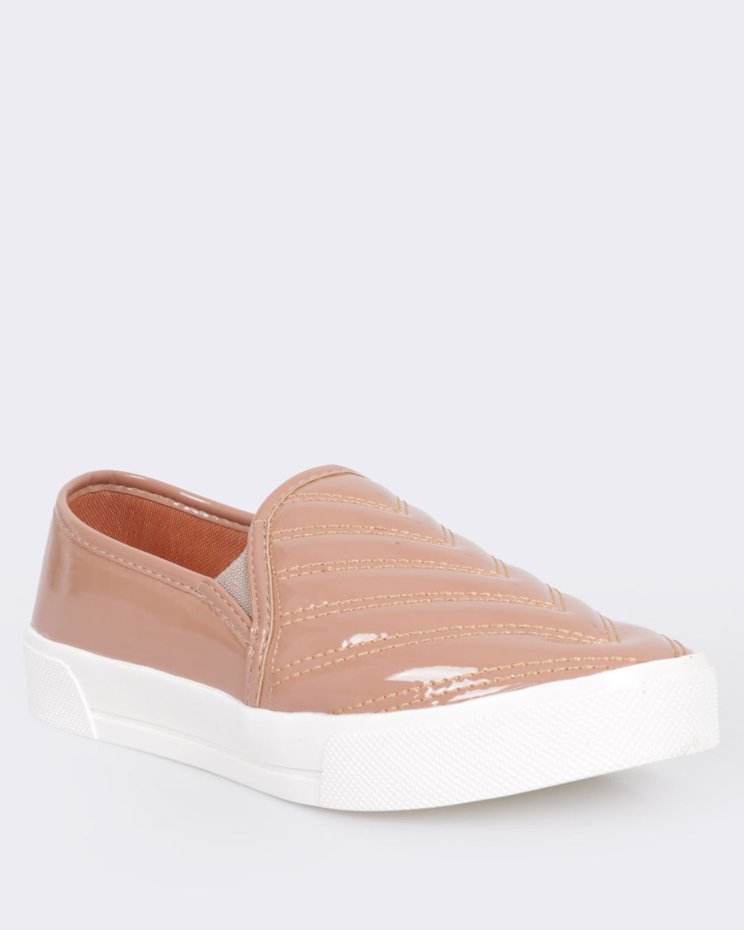 Slipon-L-Al488-Vz-Rosado-3439---Rosa