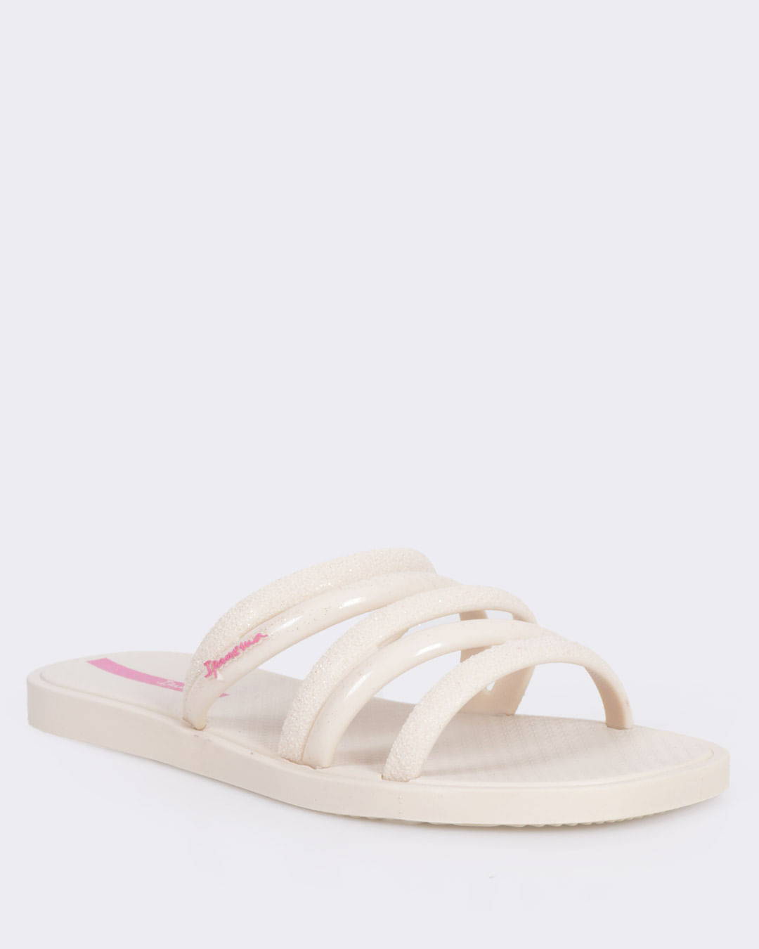 Chi-Fem-27200-Ba629-Off-Solar-Brilha---Off-White