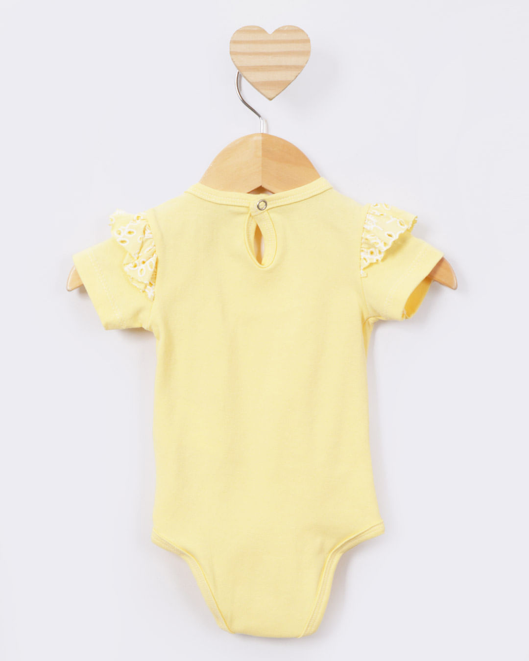 Body-Laise-Tra1204-Fpg---Amarelo