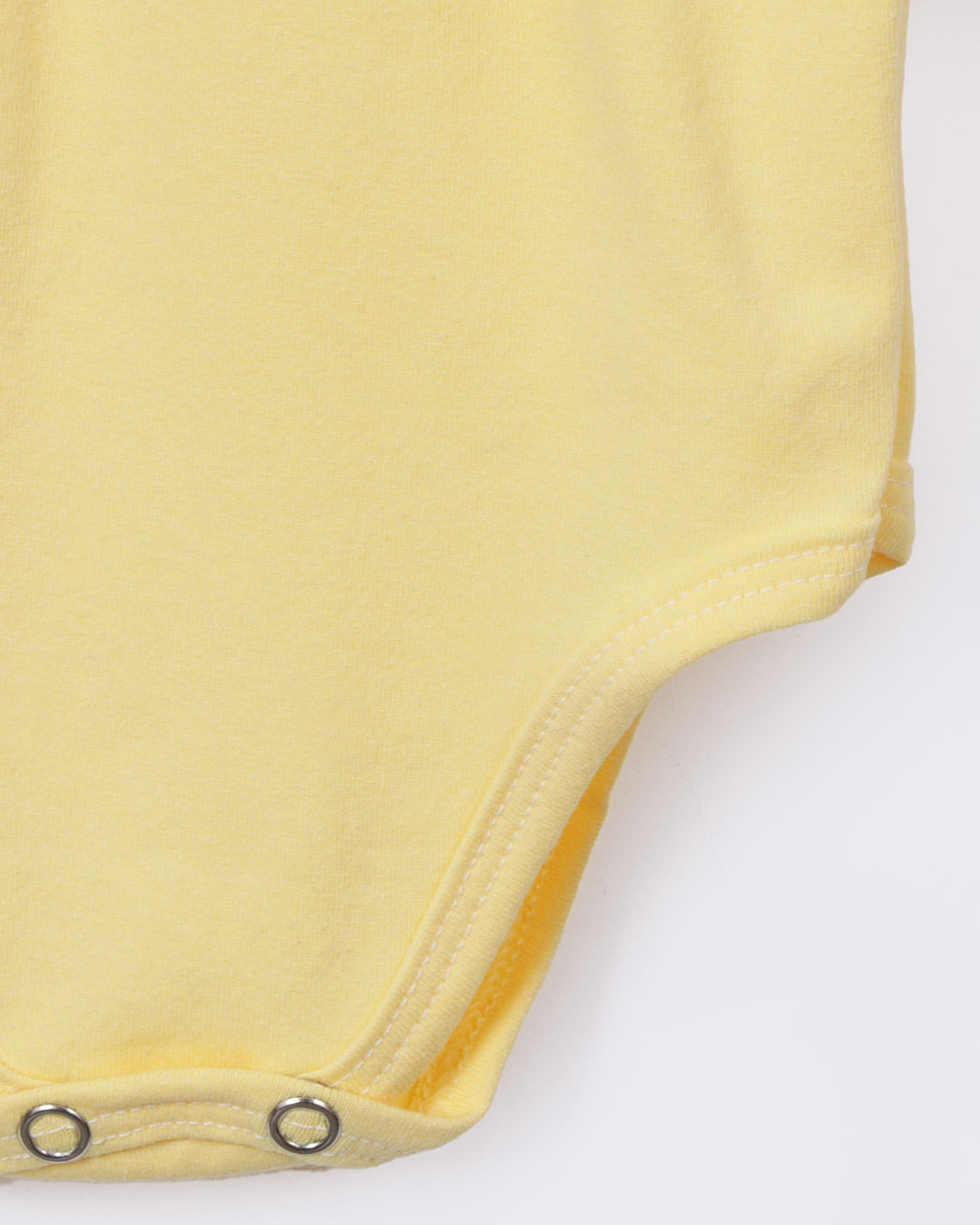 Body-Laise-Tra1204-Fpg---Amarelo