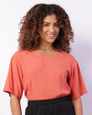 Blusa-230837-Slub-Mc---Terracota-Claro