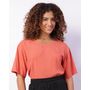 Blusa-230837-Slub-Mc---Terracota-Claro