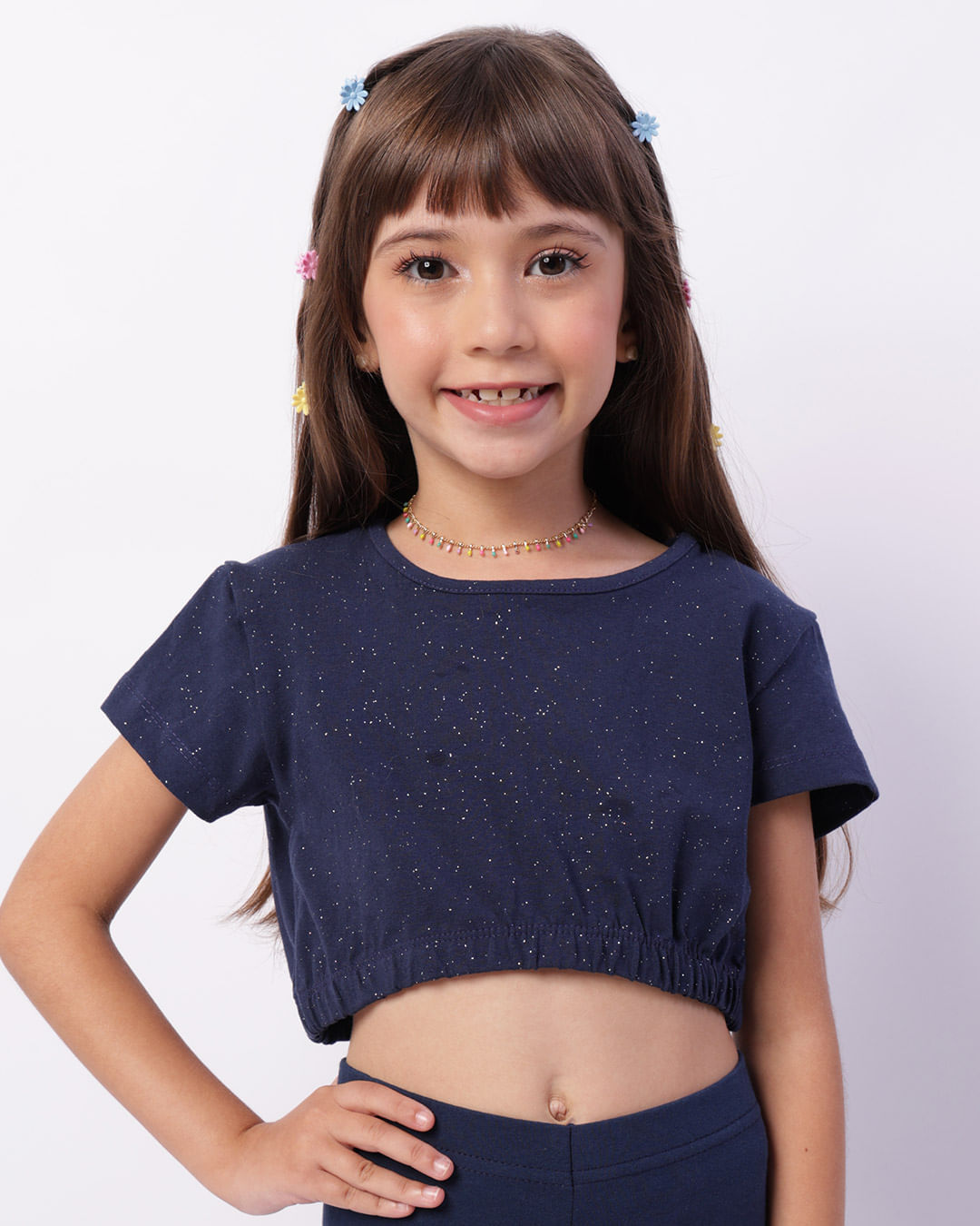 Blusa-40690-Mc-Crp-Glitter-Marinho-F-4---Marinho