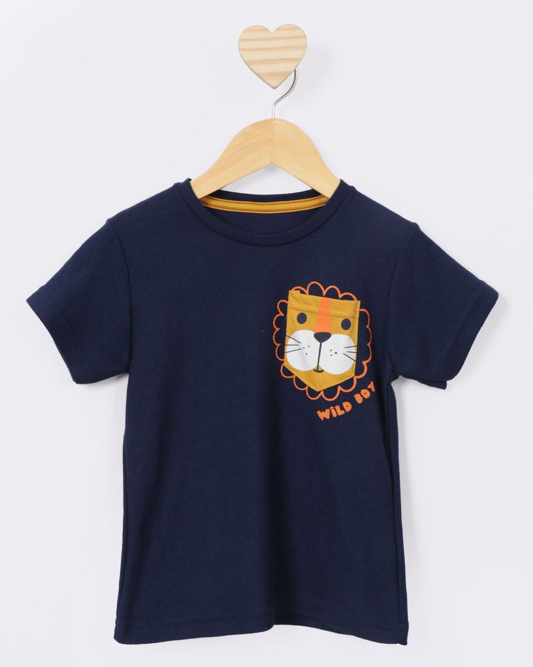 Camiseta-Leao-T41172-Masc13---Marinho