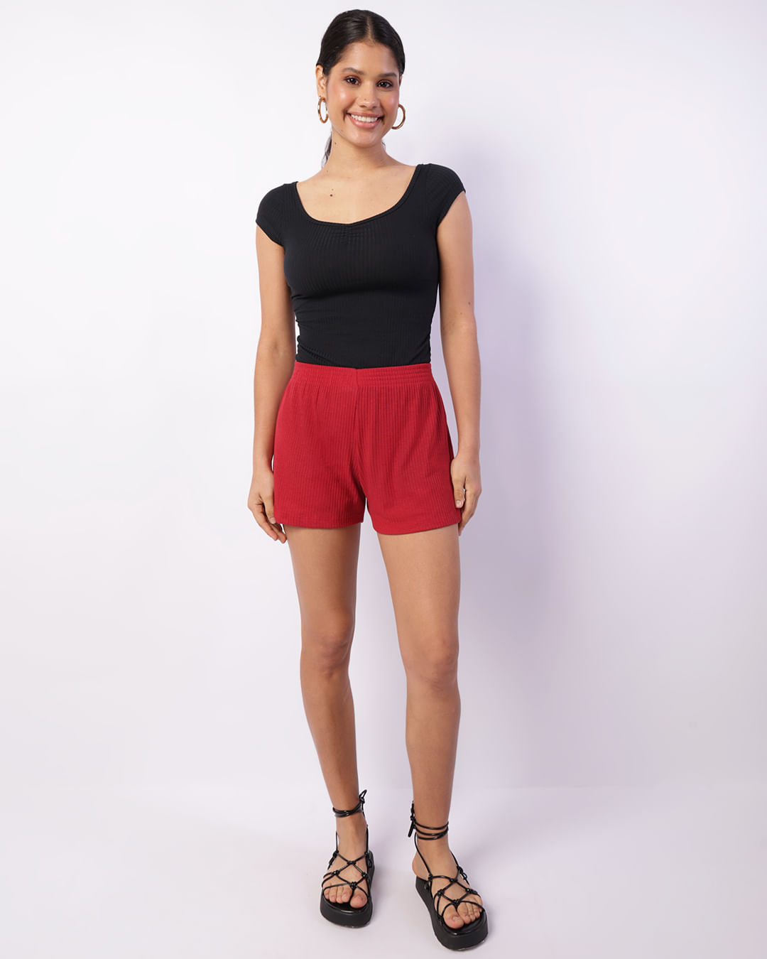Blusa-Det-Busto-Pto-20344-Pgg---Preto