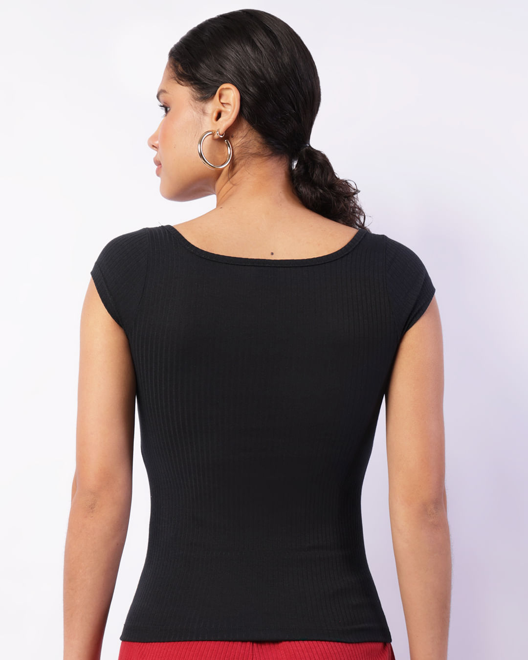 Blusa-Det-Busto-Pto-20344-Pgg---Preto