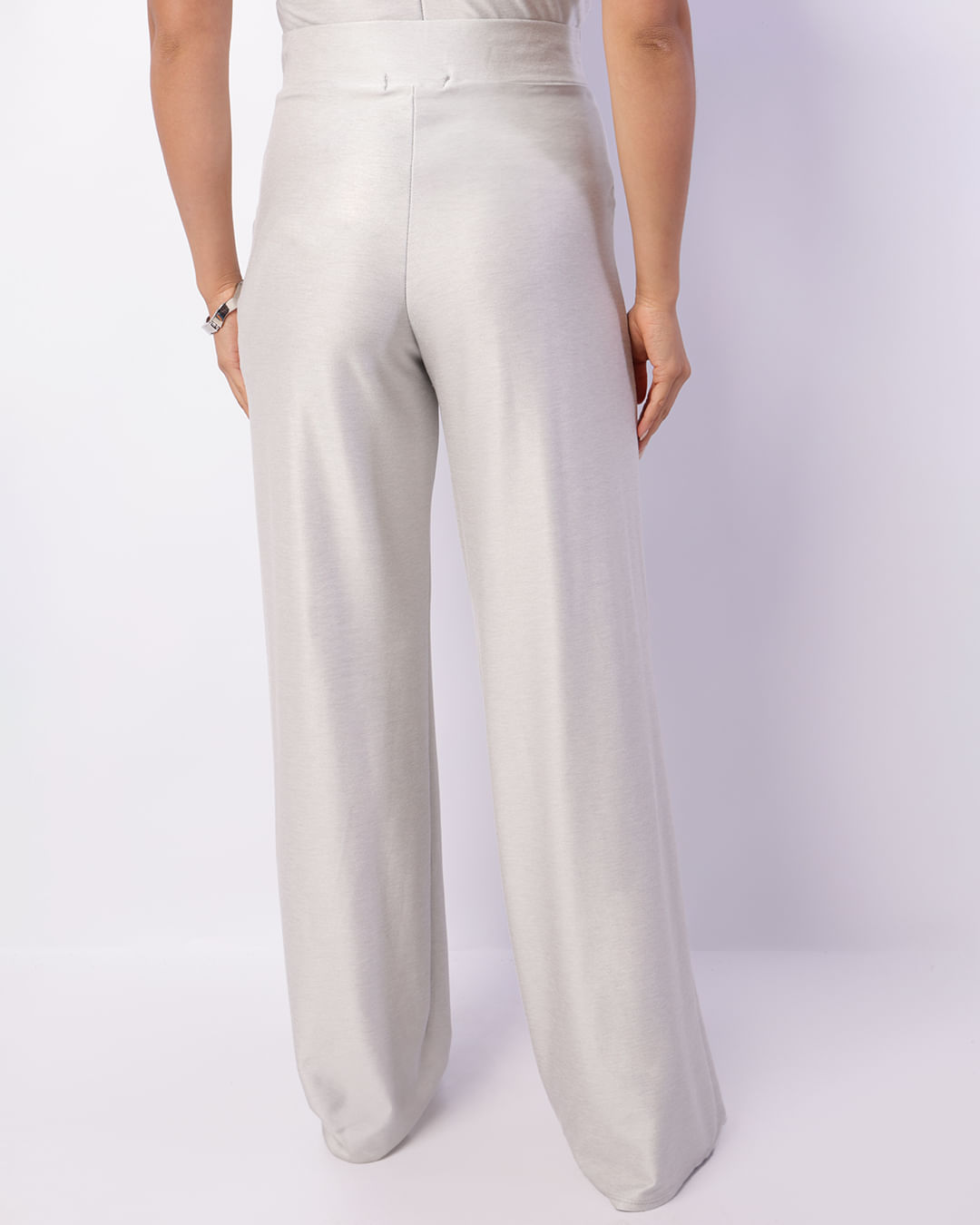 Calca-Pantalona-Mbrilho-3001285-Pb-Pg---Prateado