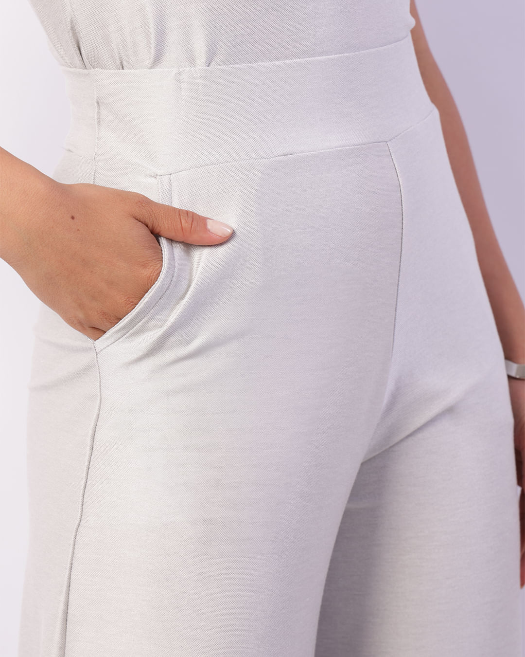 Calca-Pantalona-Mbrilho-3001285-Pb-Pg---Prateado