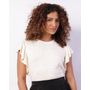 Blusa-Mc-Visco-Term-Brilho-1220404-Md---Off-White