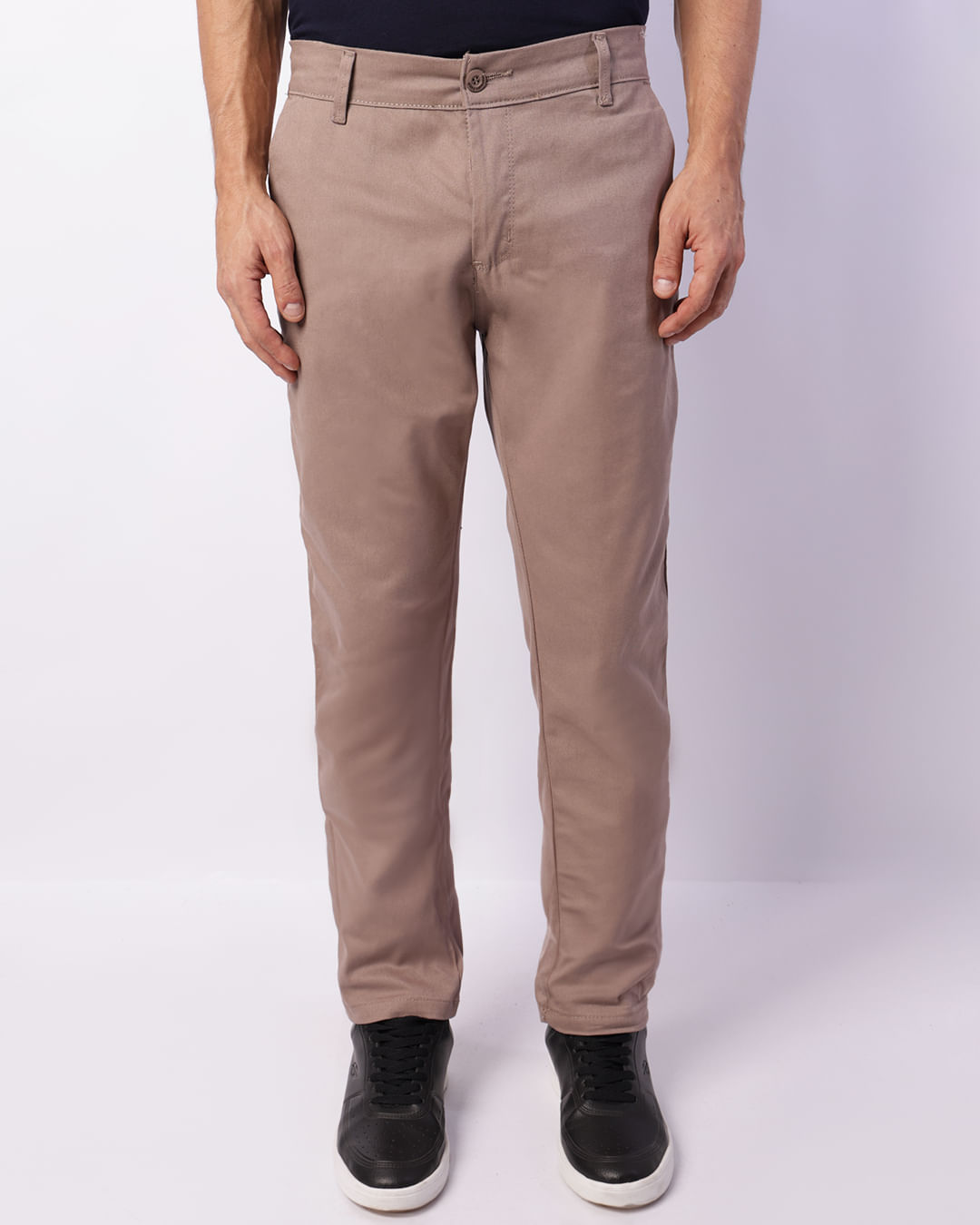 Calca-Sja-Ctp-Slm-Kak-Chino---94609---Khaki