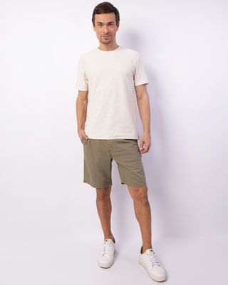 Bermuda1000919-Penzance-Olive-P-Gg---Verde