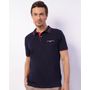 Polo-4m100-Det-Bolso---Marinho