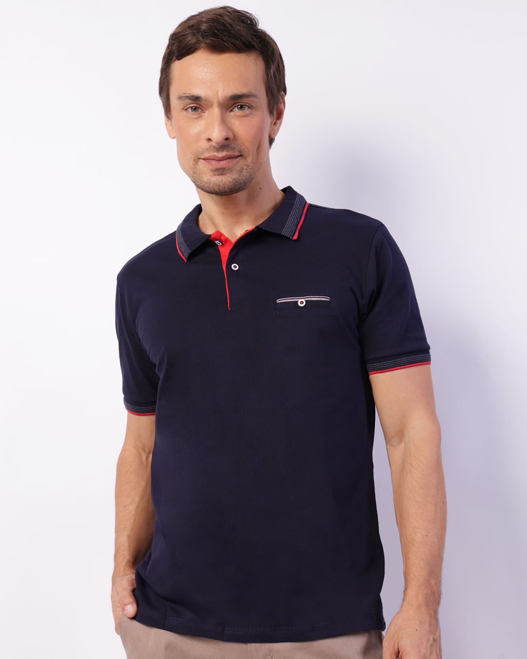 Polo-4m100-Det-Bolso---Marinho