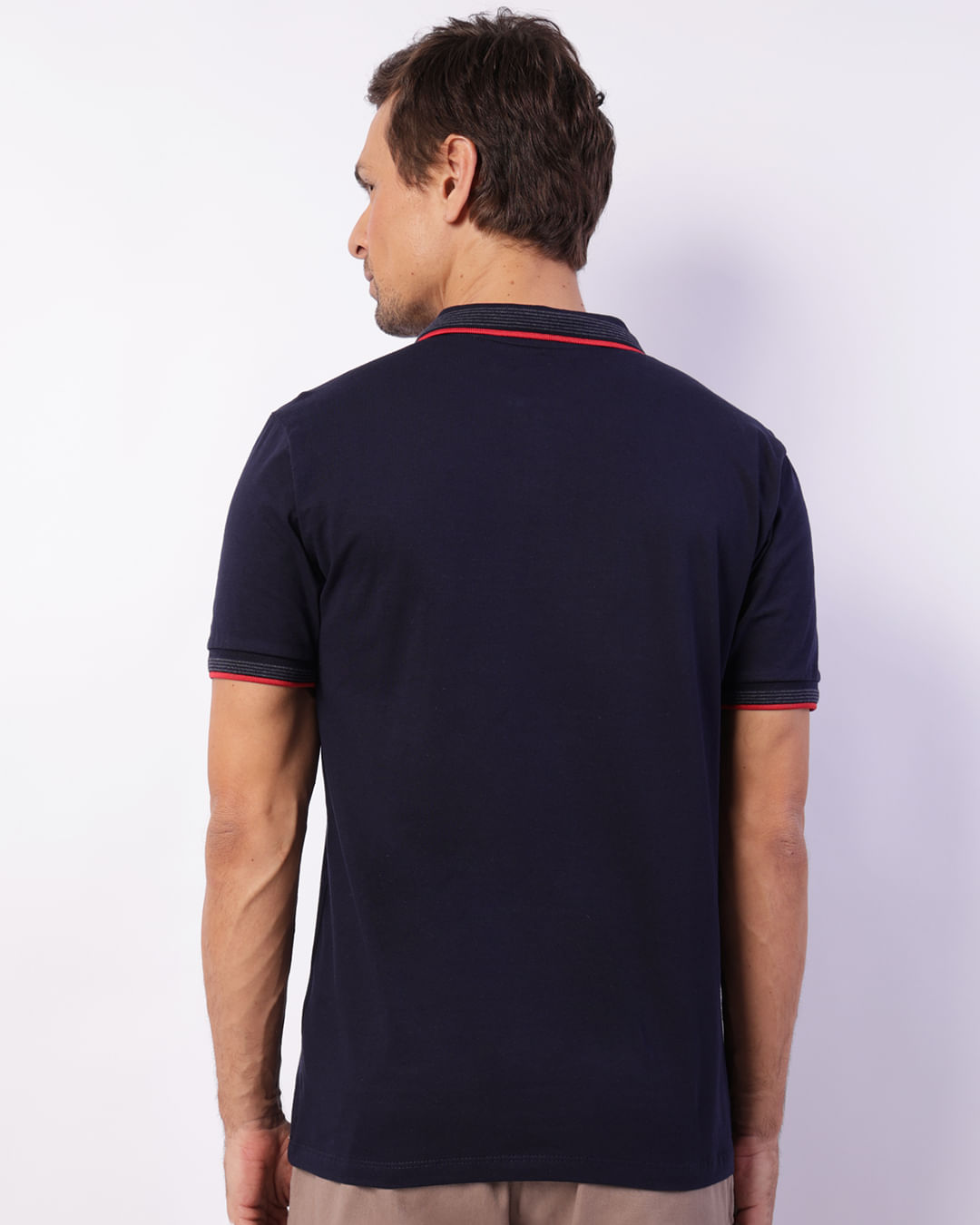 Polo-4m100-Det-Bolso---Marinho