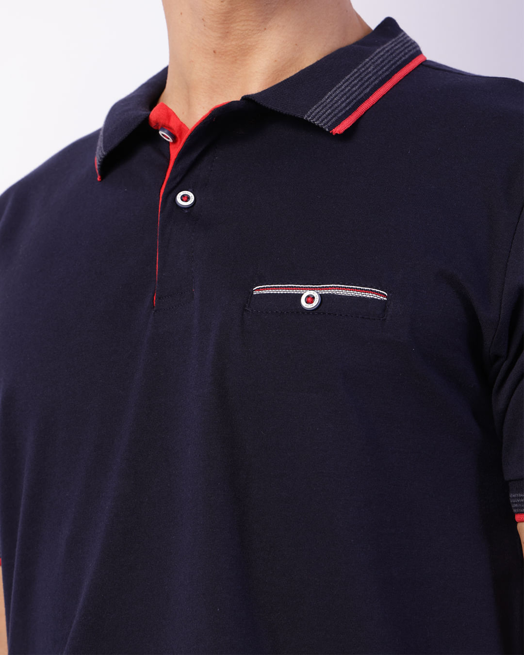 Polo-4m100-Det-Bolso---Marinho