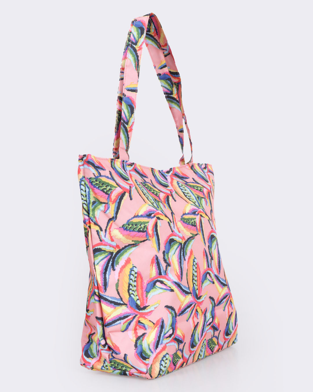 Bolsa-Totebag-Mf3545---Sortido