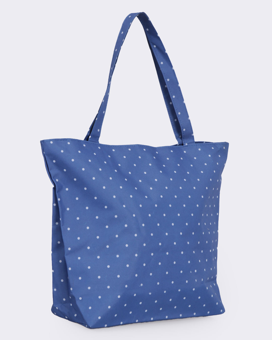 Bolsa-Totebag-Mf23072---Azul-Escuro