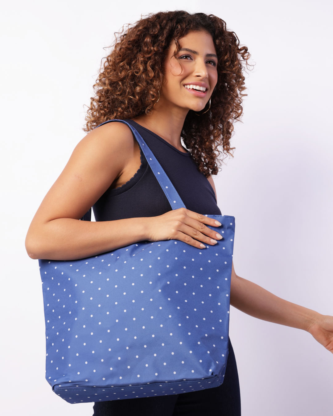 Bolsa-Totebag-Mf23072---Azul-Escuro