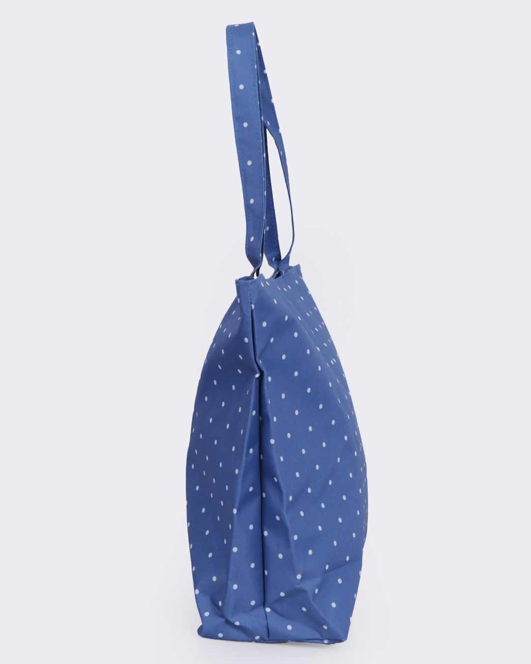 Bolsa-Totebag-Mf23072---Azul-Escuro