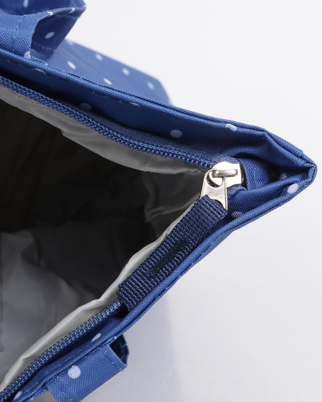 Bolsa-Totebag-Mf23072---Azul-Escuro