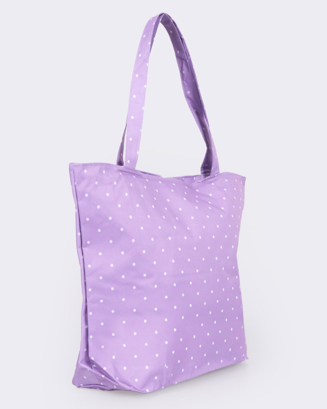 Bolsa-Totebag-Mf23072---Lilas-Claro