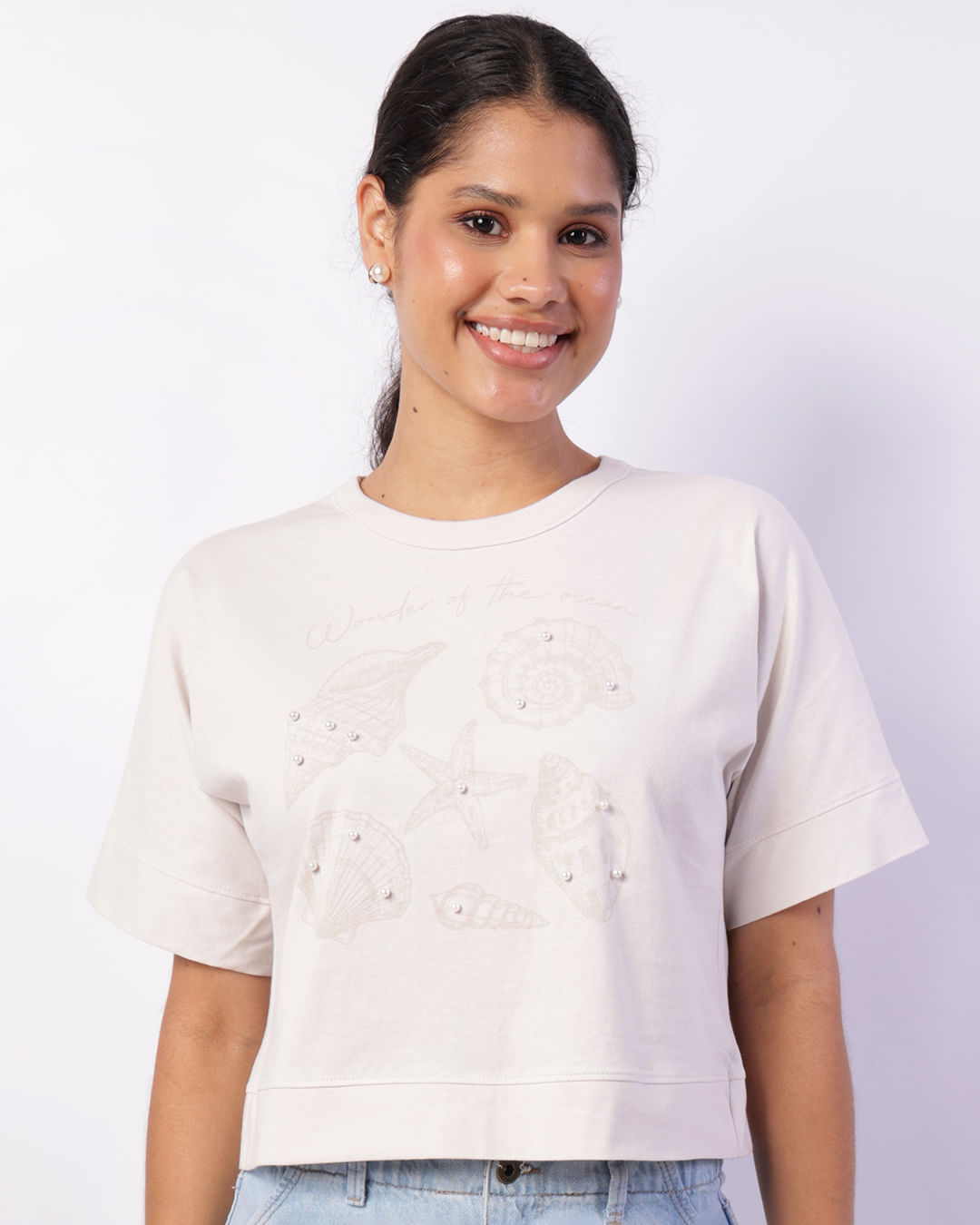 Blusa-Mc-Sil-Per-3007005-P-Gg---Bege