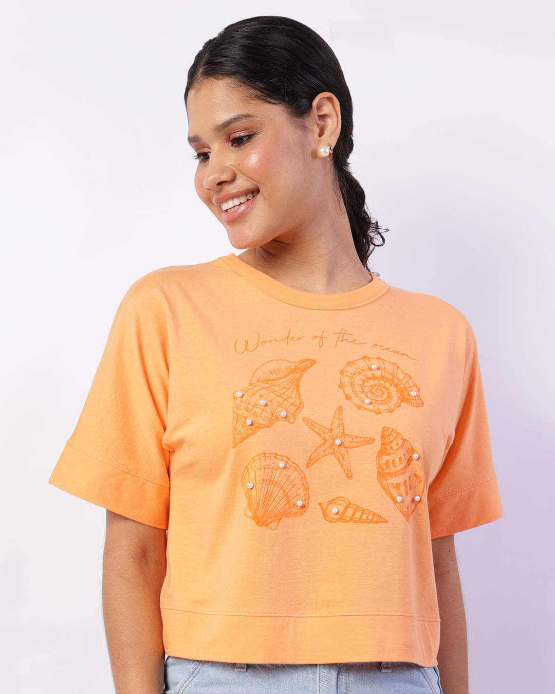 Blusa-Mc-Sil-Per-3007005-P-Gg---Laranja