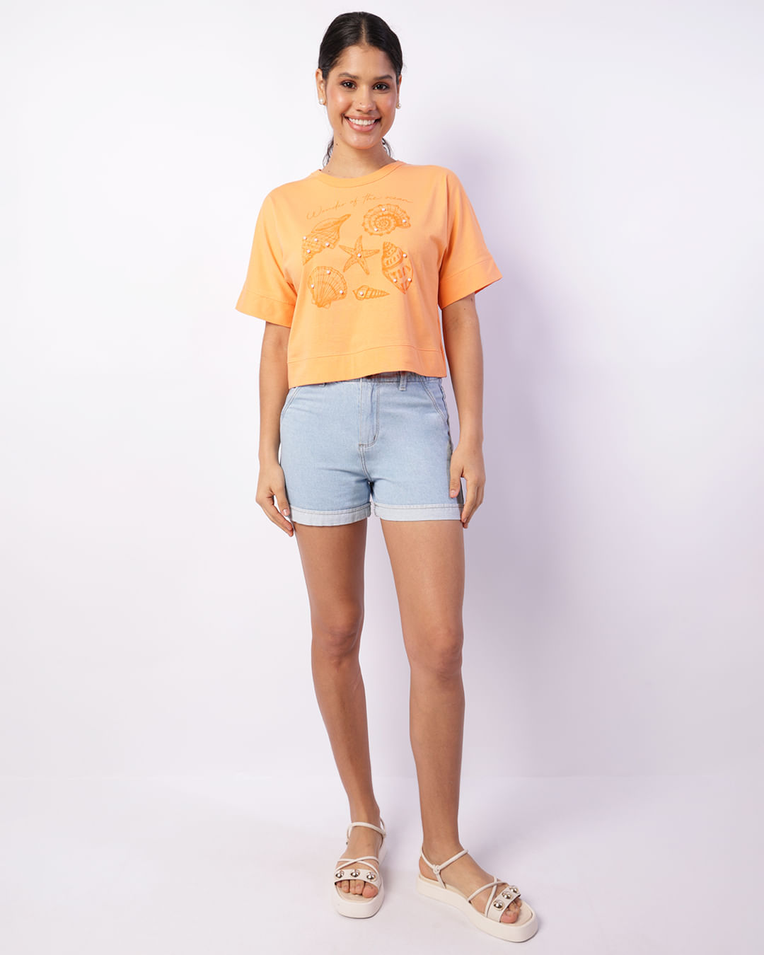 Blusa-Mc-Sil-Per-3007005-P-Gg---Laranja