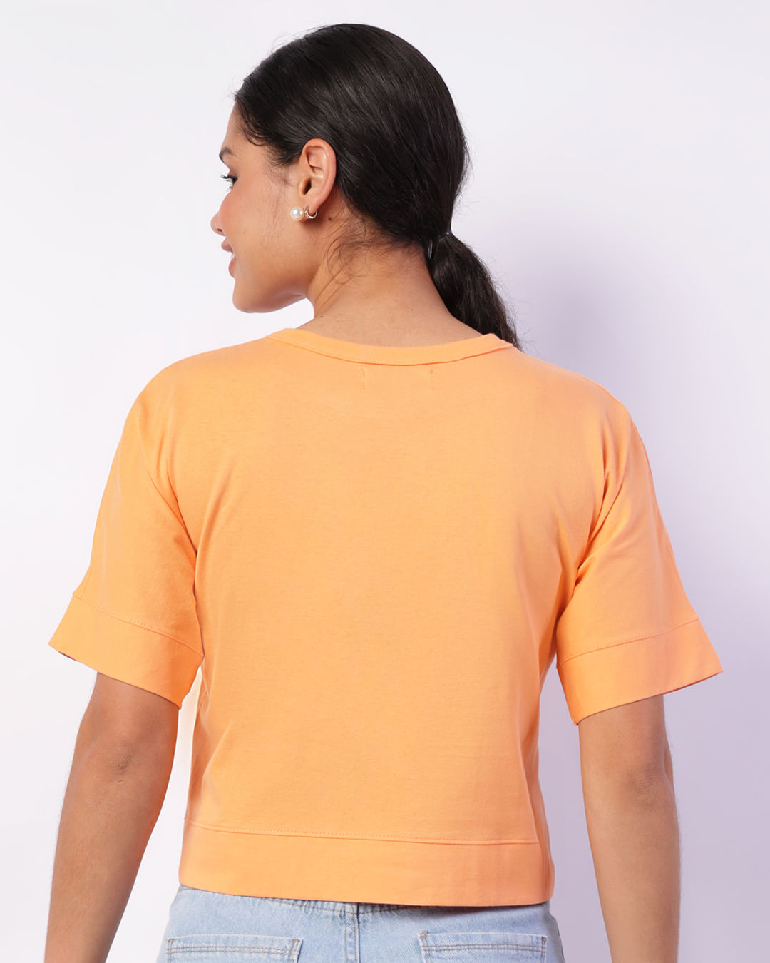 Blusa-Mc-Sil-Per-3007005-P-Gg---Laranja