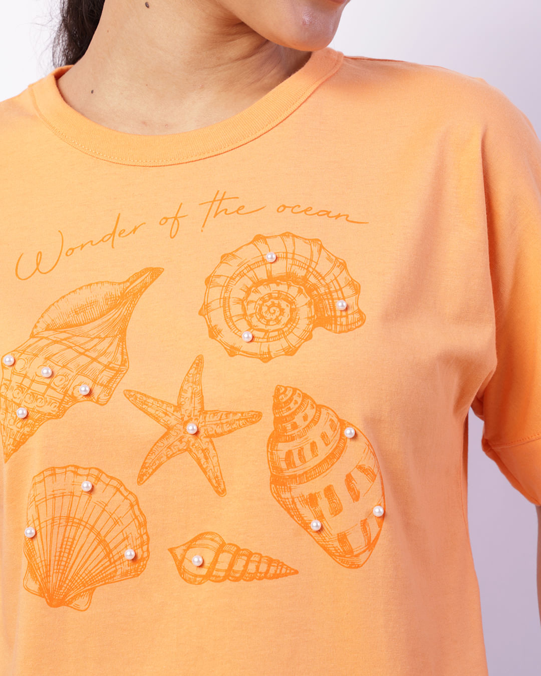 Blusa-Mc-Sil-Per-3007005-P-Gg---Laranja