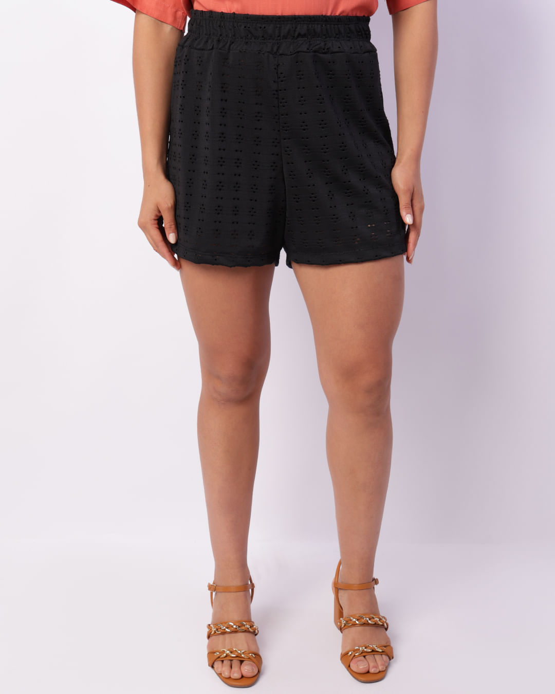 Shorts-Laise-Pl-346---Preto