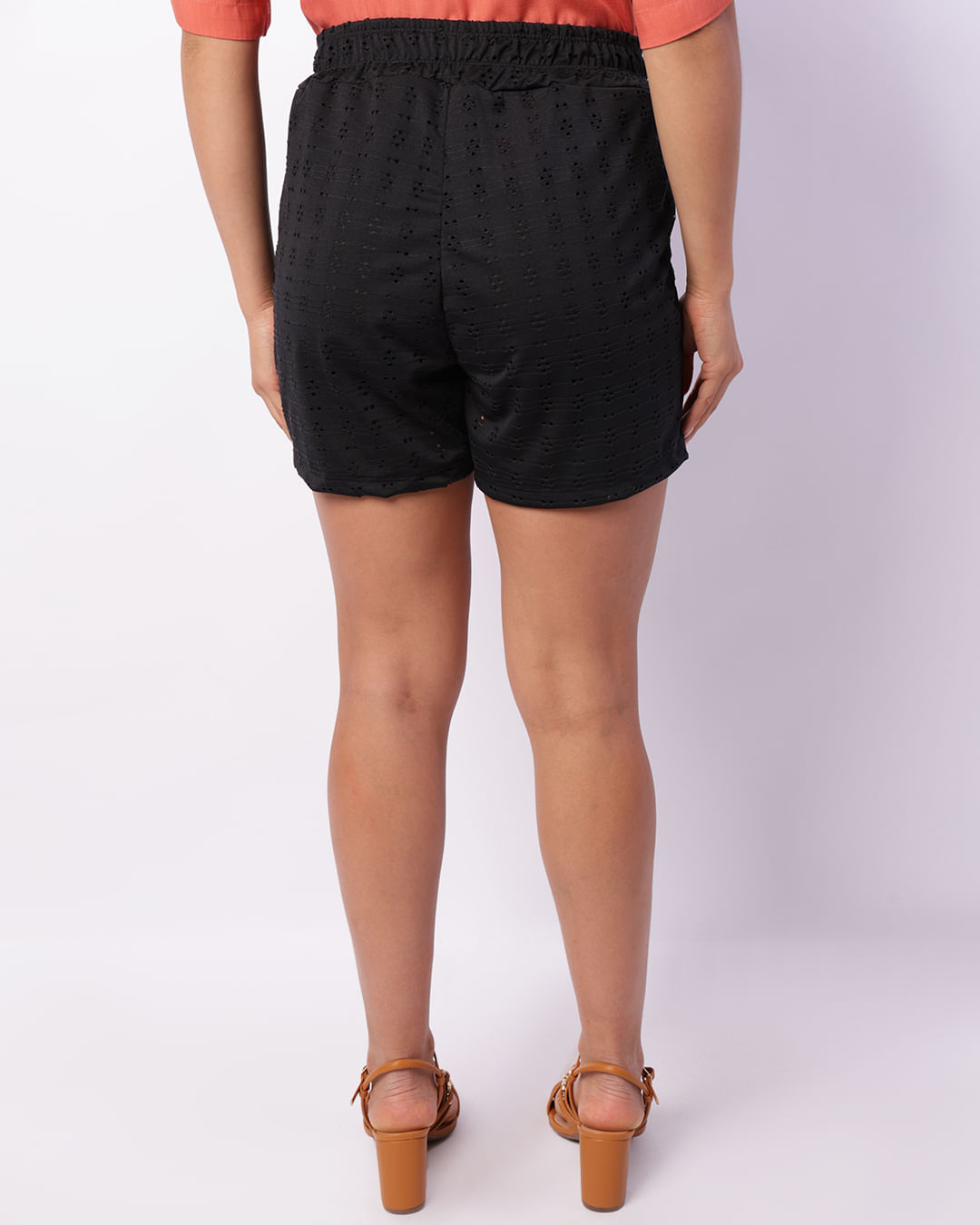 Shorts-Laise-Pl-346---Preto