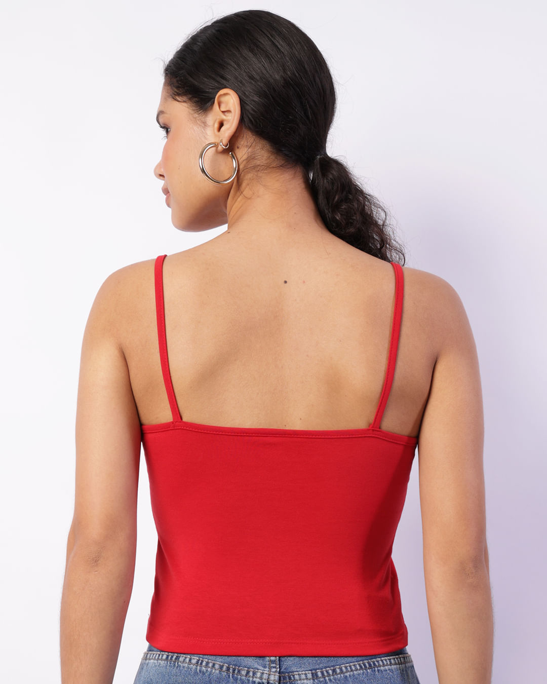 Blusa-24128-Reg-Renda-Vml-Pgg---Vermelho