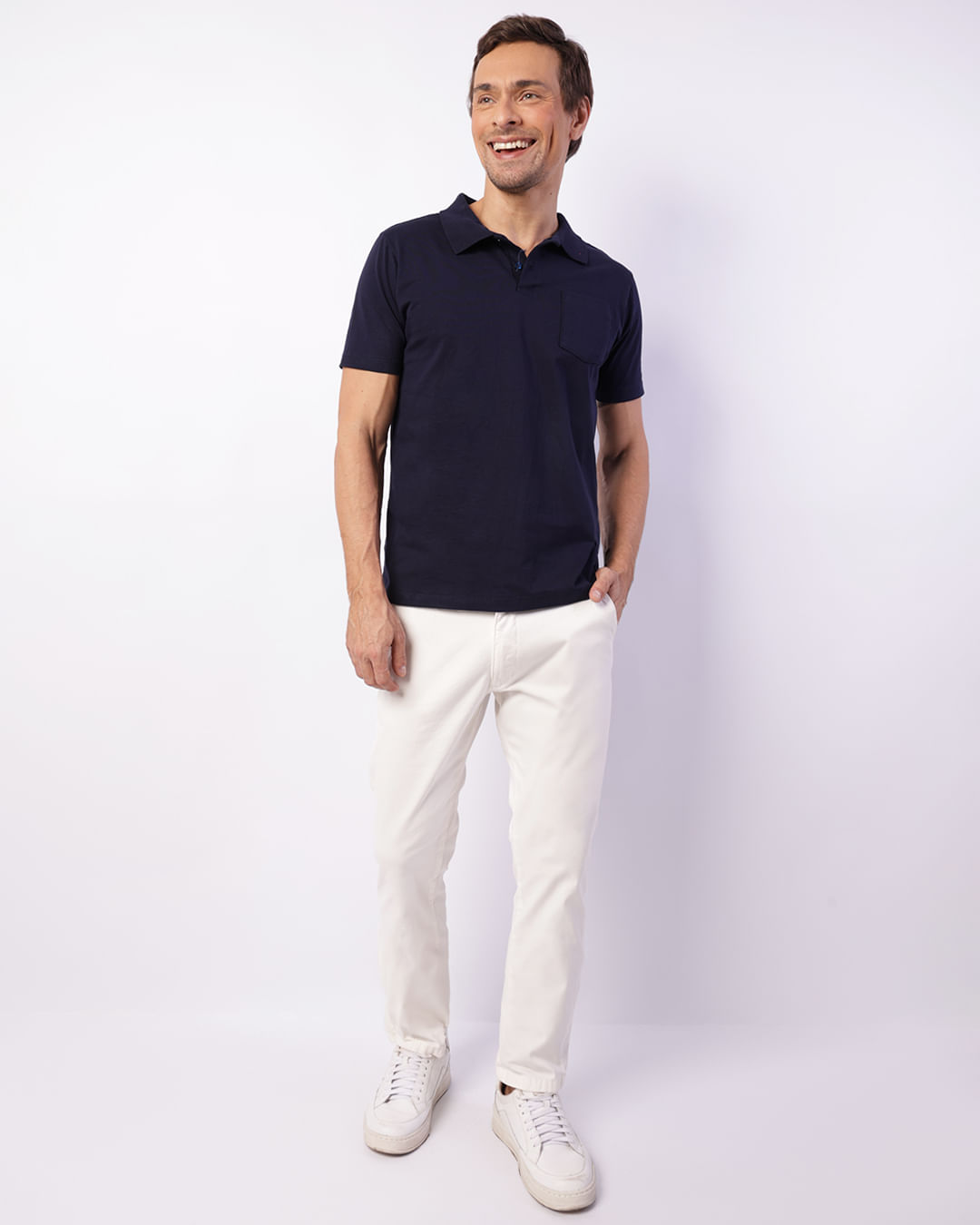 Polo-Lisa-12-Malha-Mrn---Marinho