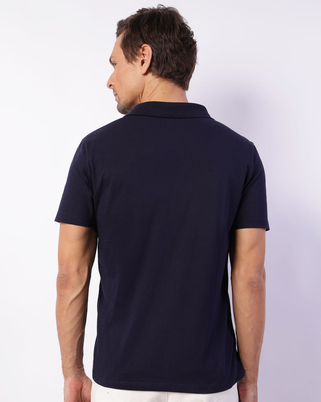 Polo-Lisa-12-Malha-Mrn---Marinho